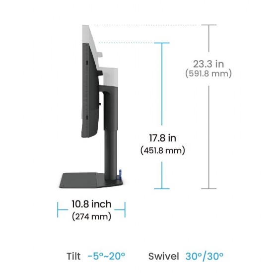 SW242Q - 24\