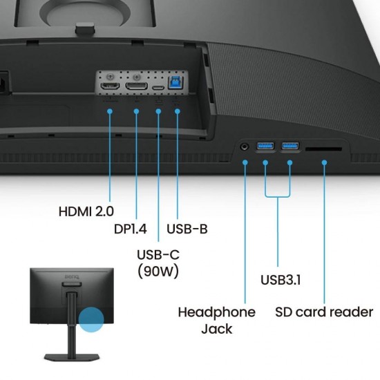 SW242Q - 24\