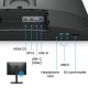 SW242Q - 24\