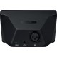 Аудио контролер Elgato Wave XLR