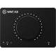 Аудио контролер Elgato Wave XLR
