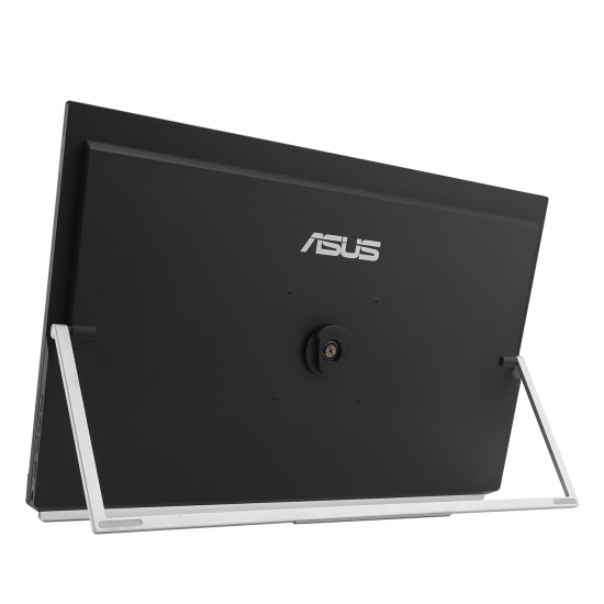 Монитор ASUS ZenScreen MB249C, 23.8