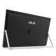 Монитор ASUS ZenScreen MB249C, 23.8