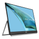 Монитор ASUS ZenScreen MB249C, 23.8