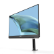 Монитор ASUS ZenScreen MB249C, 23.8