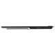 Монитор ASUS ZenScreen MB249C, 23.8