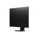 Монитор EIZO FlexScan EcoView Ultra-Slim EV2456-BK, IPS, 24.1 inch, Wide, WUXGA, D-Sub, DVI-D, HDMI, DisplayPort, Черен 