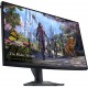 Monitor Alienware AW2725QF - 27\