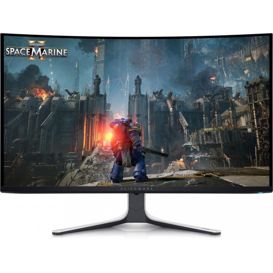 Монитор Alienware AW3225QF 32