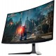 Монитор Alienware AW3225QF 32