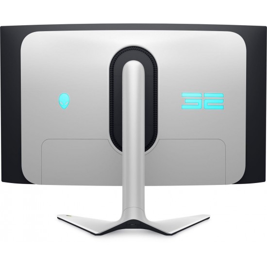 Монитор Alienware AW3225QF 32