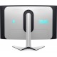 Монитор Alienware AW3225QF 32