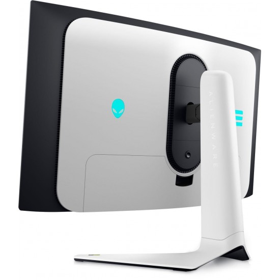 Монитор Alienware AW3225QF 32