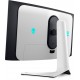 Монитор Alienware AW3225QF 32