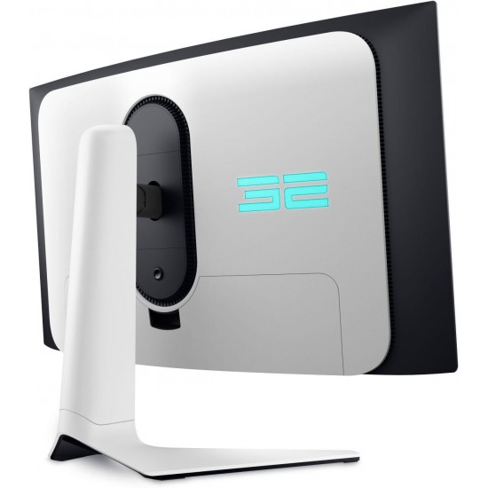 Монитор Alienware AW3225QF 32