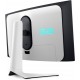 Монитор Alienware AW3225QF 32