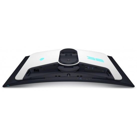 Монитор Alienware AW3225QF 32