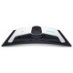 Монитор Alienware AW3225QF 32
