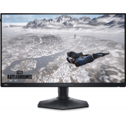 Монитор Alienware AW2524HF 24.5