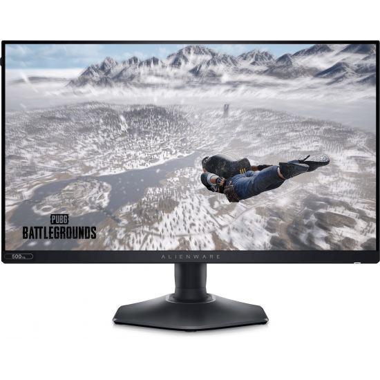 Монитор Alienware AW2524HF 24.5