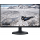 Монитор Alienware AW2524HF 24.5