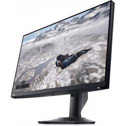 Monitor Alienware AW2524HF 24.5\ Monitor Alienware AW2524HF 24.5\