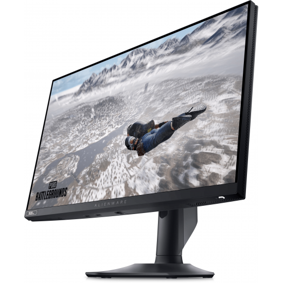 Монитор Alienware AW2524HF 24.5