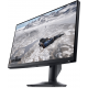 Монитор Alienware AW2524HF 24.5