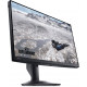 Монитор Alienware AW2524HF 24.5