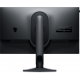 Монитор Alienware AW2524HF 24.5