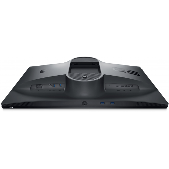 Монитор Alienware AW2524HF 24.5