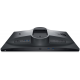 Монитор Alienware AW2524HF 24.5