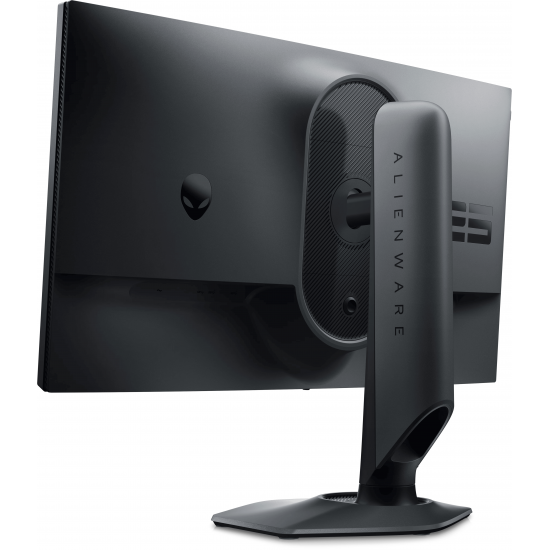 Монитор Alienware AW2524HF 24.5