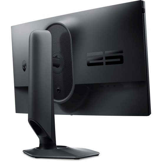Монитор Alienware AW2524HF 24.5
