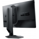 Монитор Alienware AW2524HF 24.5