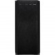 Кутия за компютър Inter Tech H-606 Mid-Tower