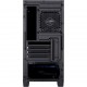 Кутия за компютър Inter Tech H-606 Mid-Tower