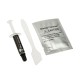 Термо паста Kolink Umbra Pro TP-1 - 1.5g