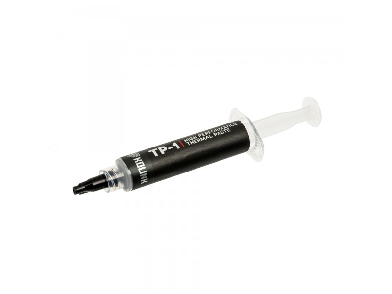 Термо паста Kolink Umbra Pro TP-1 - 6g