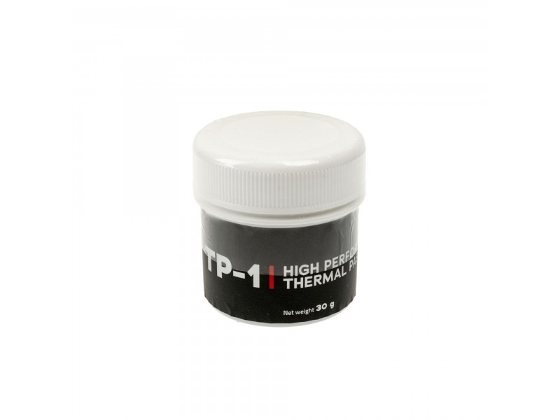Термо паста Kolink Umbra Pro TP-1 - 30g