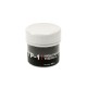 Термо паста Kolink Umbra Pro TP-1 - 30g