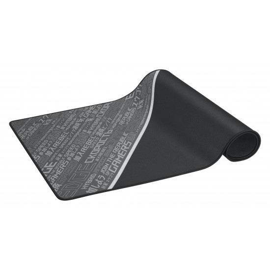 Геймърски пад ASUS ROG Sheath BLK