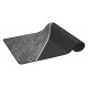 Геймърски пад ASUS ROG Sheath BLK