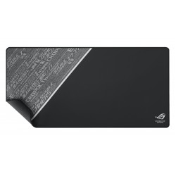 Геймърски пад ASUS ROG Sheath BLK Геймърски пад ASUS ROG Sheath BLK