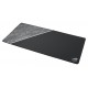 Геймърски пад ASUS ROG Sheath BLK