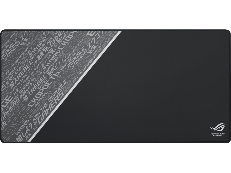 Геймърски пад ASUS ROG Sheath BLK