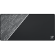 Геймърски пад ASUS ROG Sheath BLK