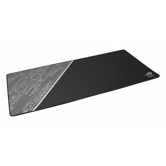Геймърски пад ASUS ROG Sheath BLK