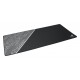 Геймърски пад ASUS ROG Sheath BLK