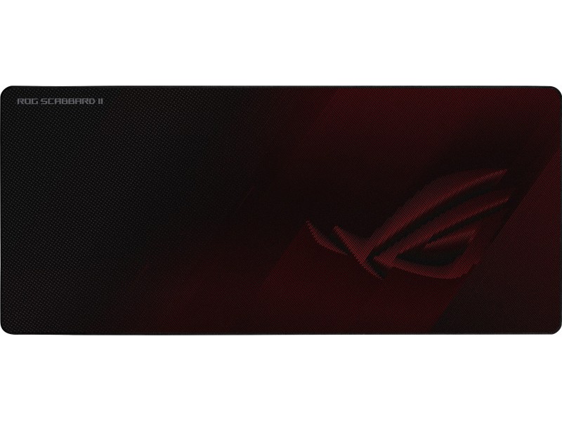 Геймърски пад ASUS ROG Scabbard II